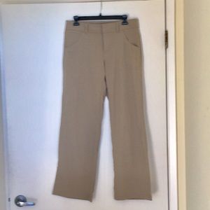 Lucy Walkabout pants